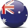 Australia Aus