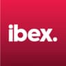 IBEX