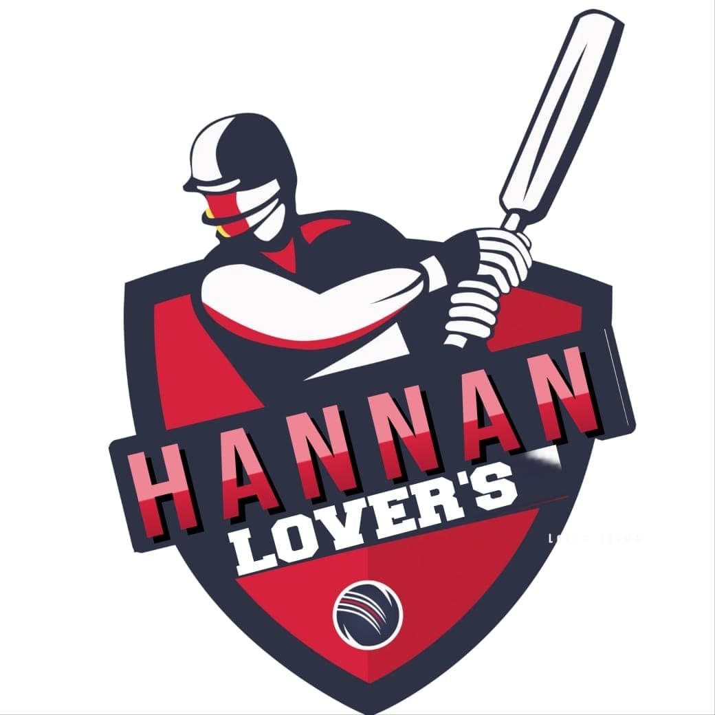Hannan Lover's