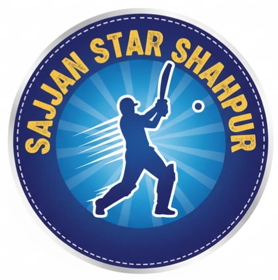 Sajjan Star SHAHPUR