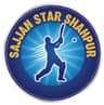 Sajjan Star SHAHPUR