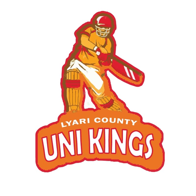 Uni Kings