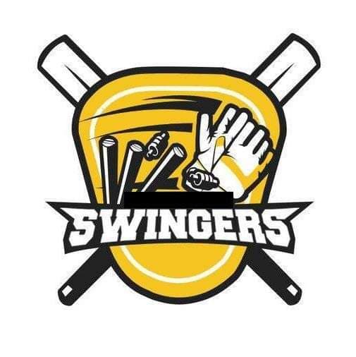 Swingers CC