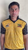 Amir Zada