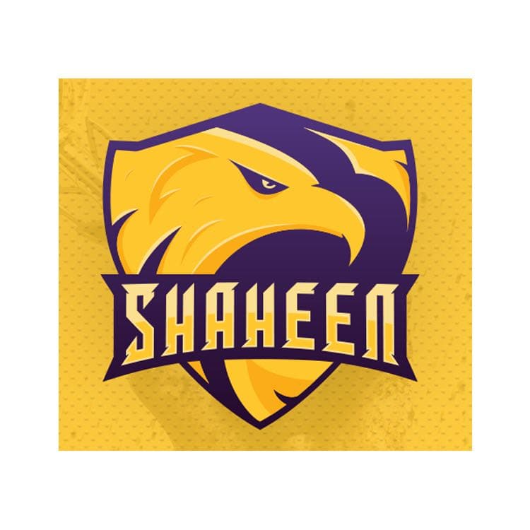 Shaheen