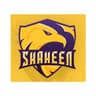 Shaheen