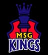 Kings