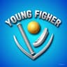 Young Fighter