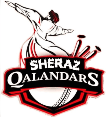 Sheraz Qalanders