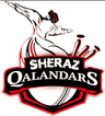 Sheraz Qalanders