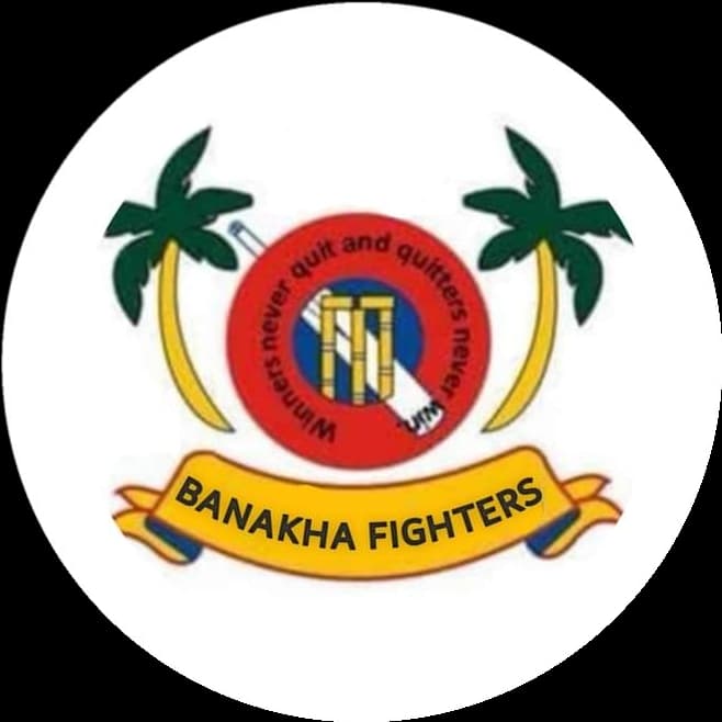 Bankha Fighters