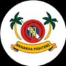 Bankha Fighters