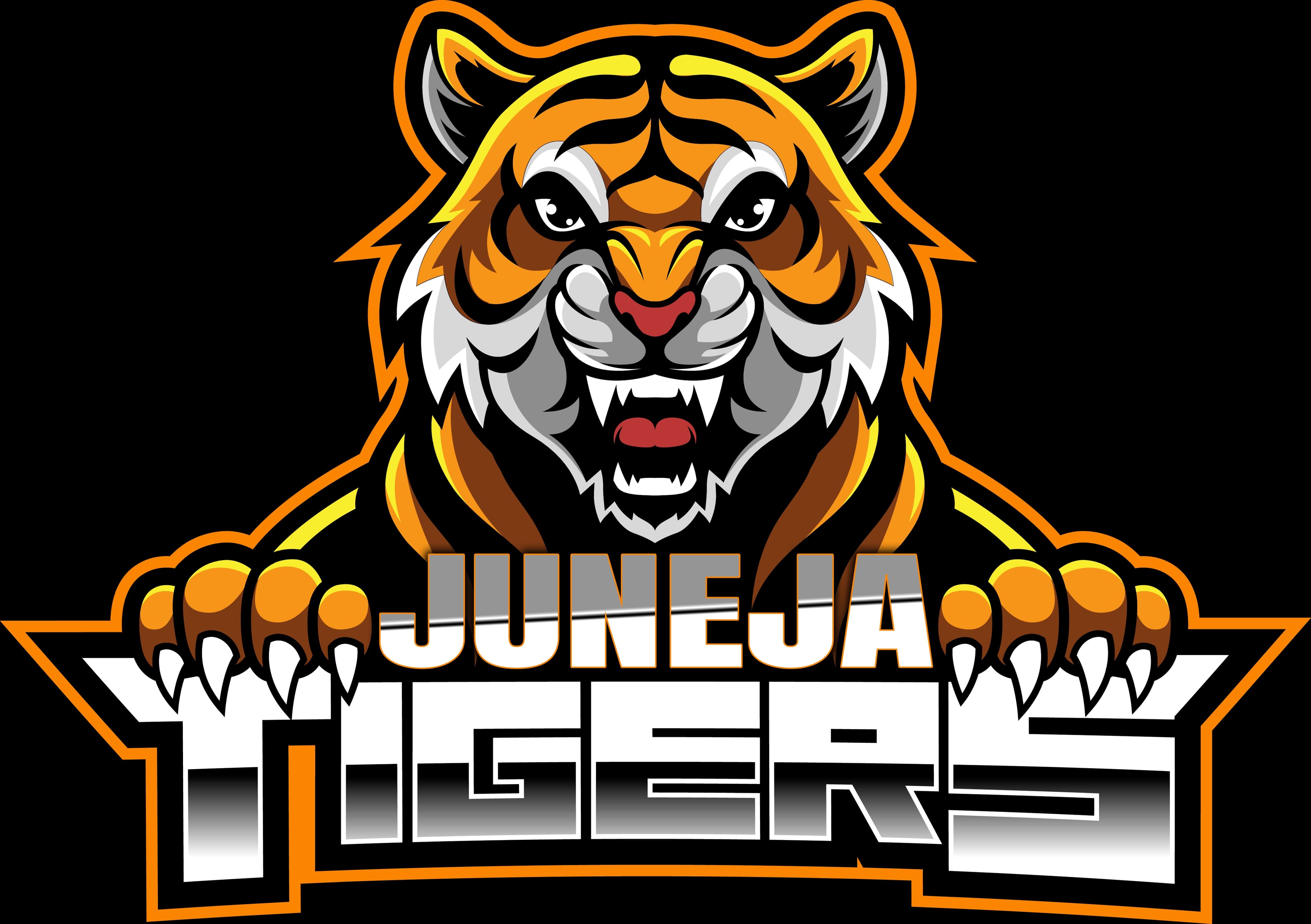 Juneja Tiger