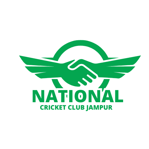 NATIONAL team logo