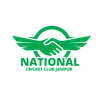 NATIONAL