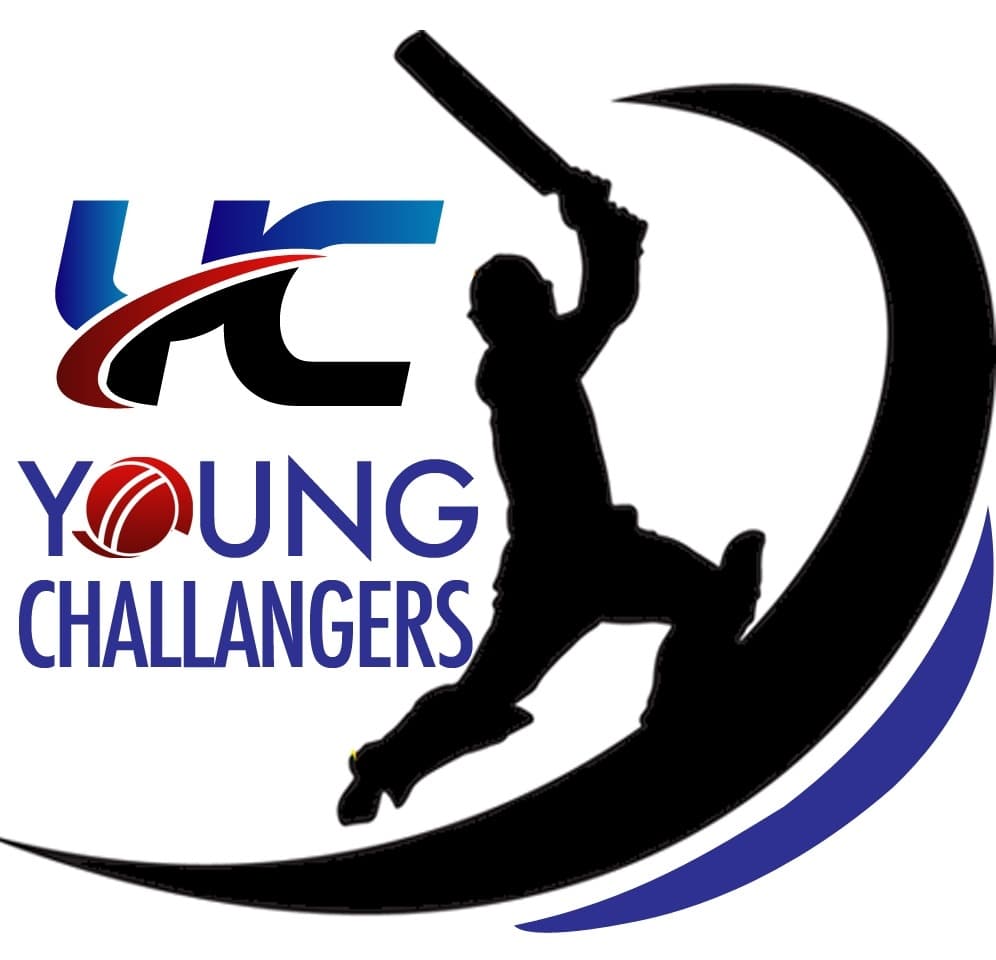 Young Challengers