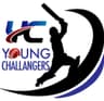 Young Challengers