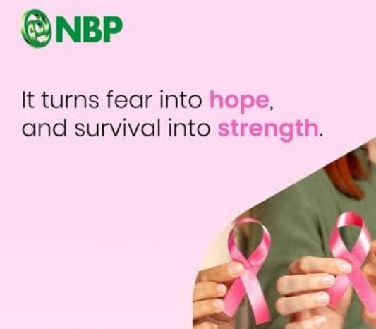 NBP President X1