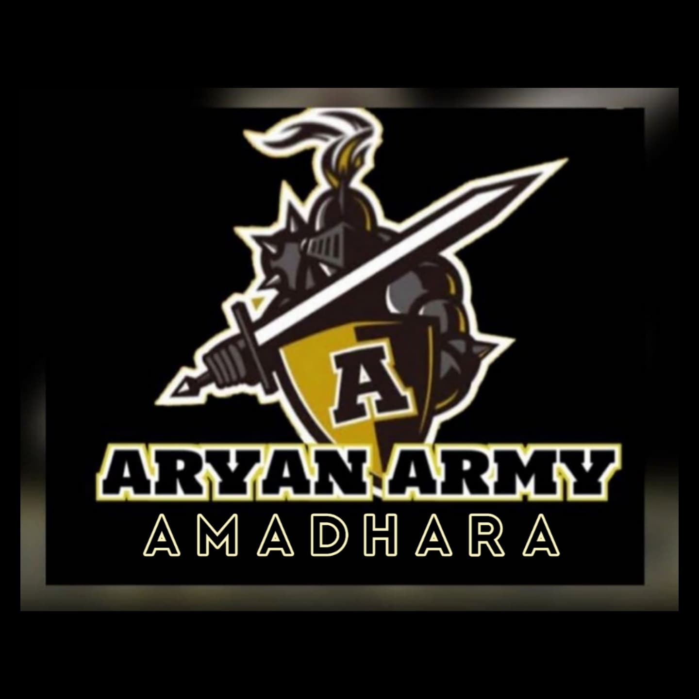 ARYAN ARMY
