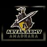 ARYAN ARMY