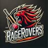 RAGE   ROVERS