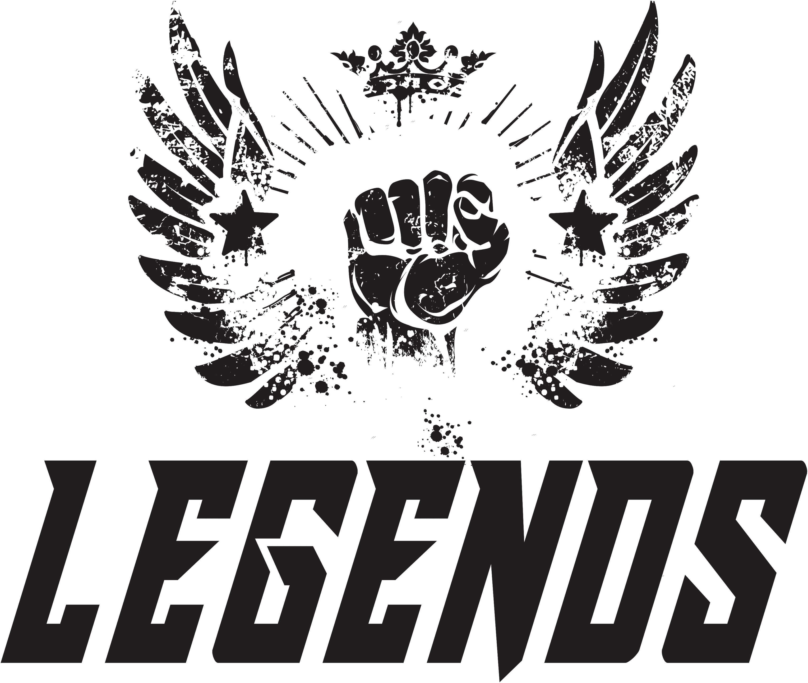 ZAIN UL ABIDEEN SOHAIL team logo