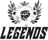 Legends