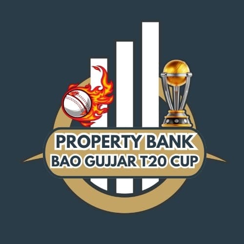 BAO GUJJAR CRICKET CLUB