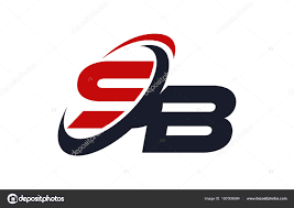 SHAH BROTHERS team logo