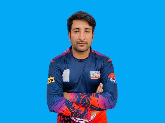 Shahab