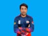 Shahab