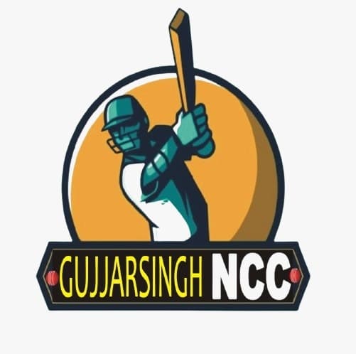 NCC