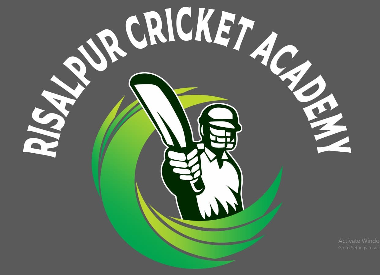 Risalpur Cricket Academy