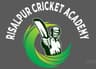 Risalpur Cricket Academy
