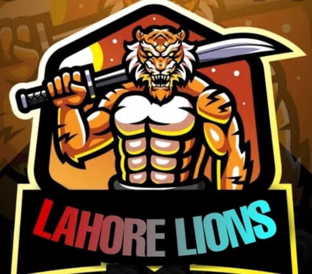 LAHORE LIONS