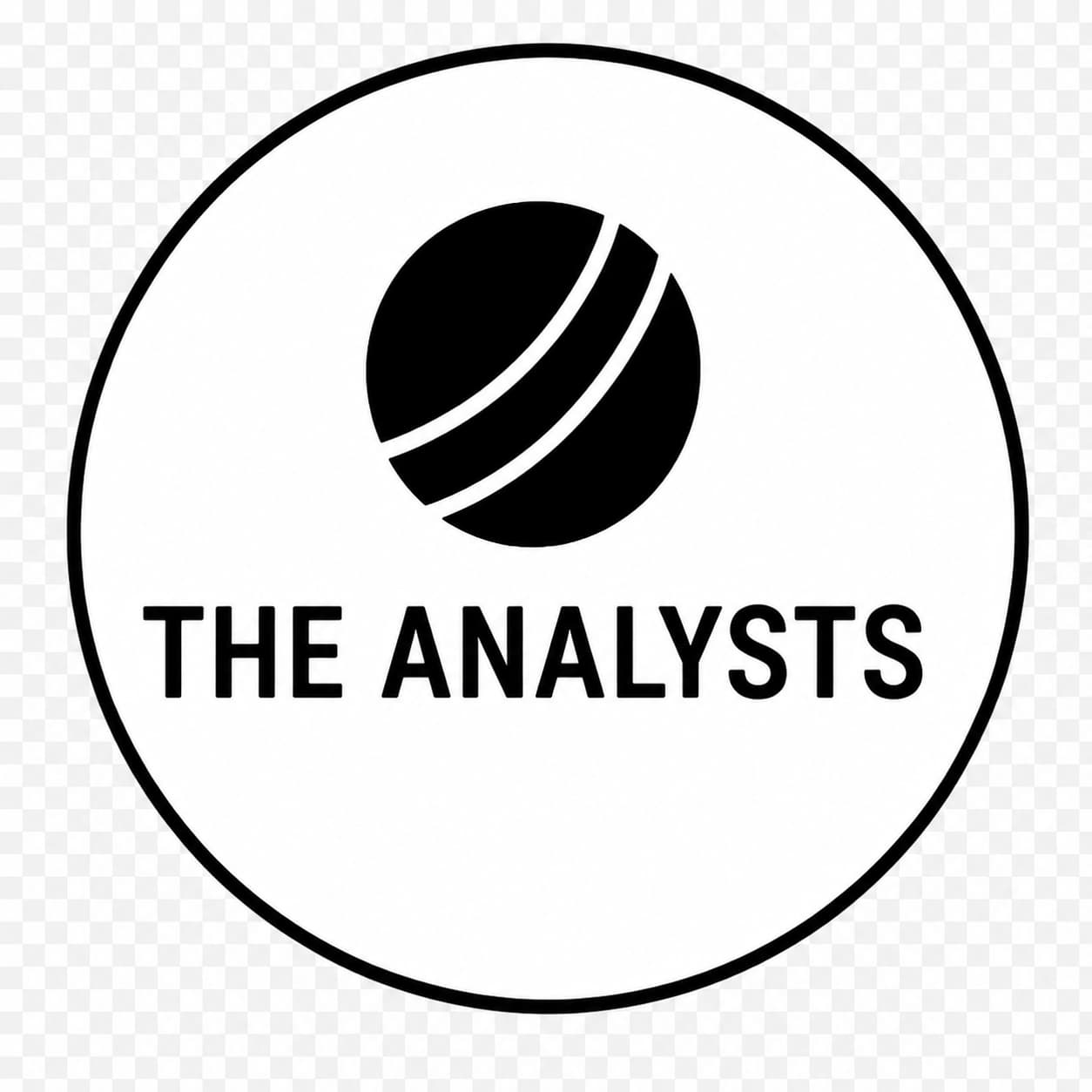 The Analysts
