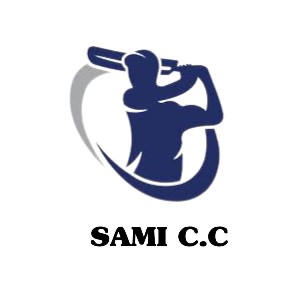 SAMI ELEVEN team logo