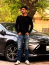 Zayyan Ali