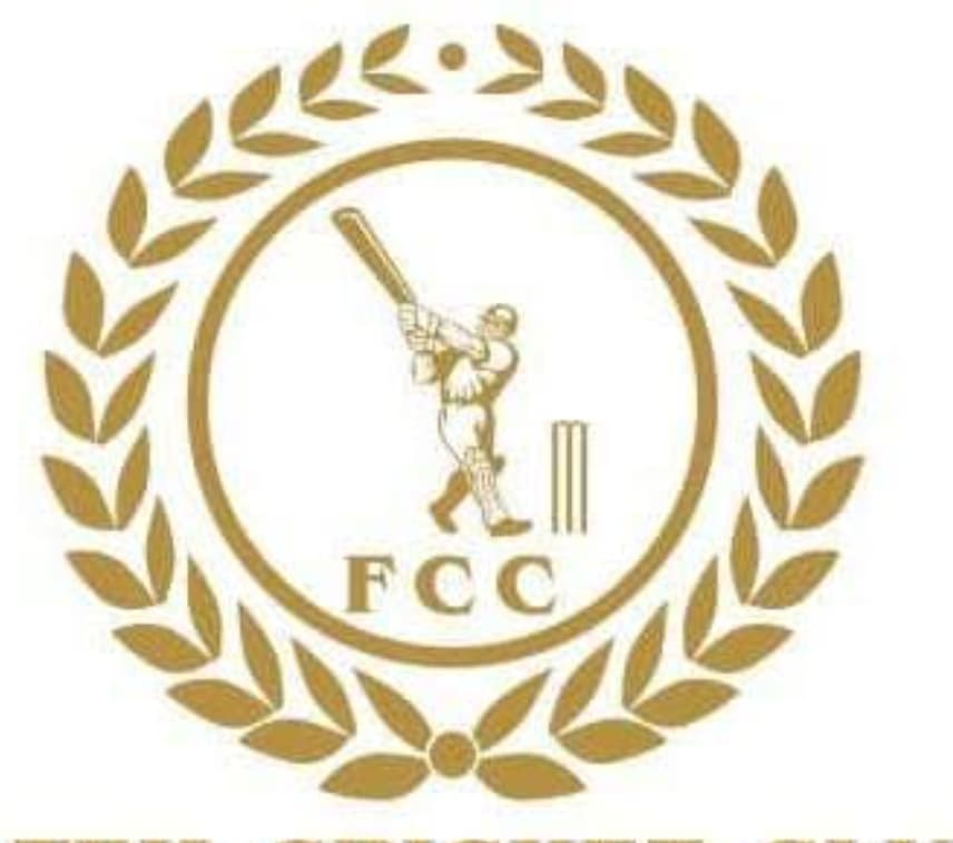 Fida Cricket Club