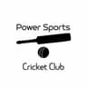 Power Sports