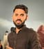 Asad Mukhtar