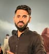 Asad Mukhtar