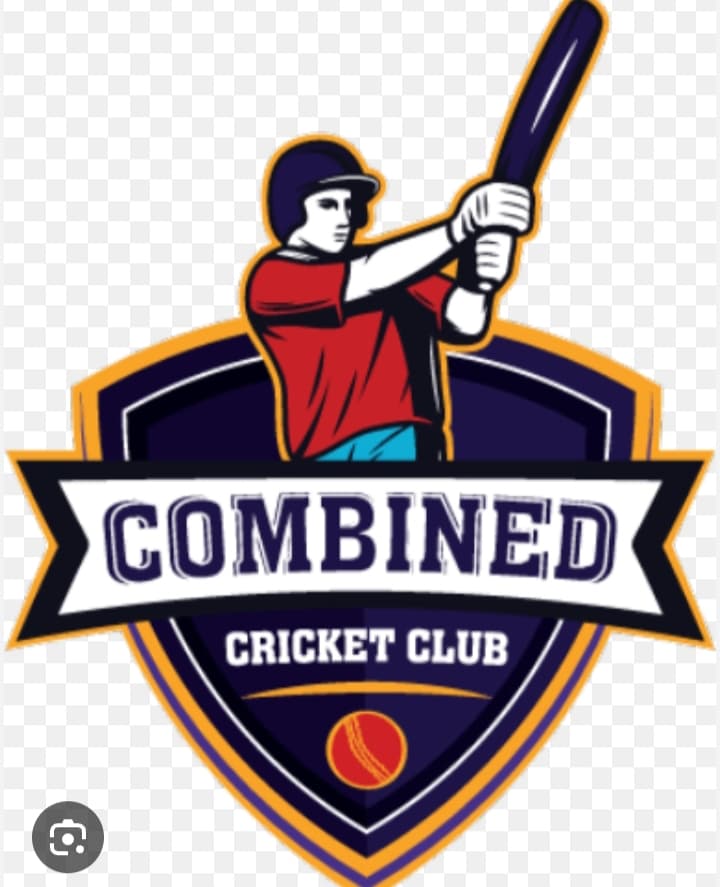 Combined Cricket Club