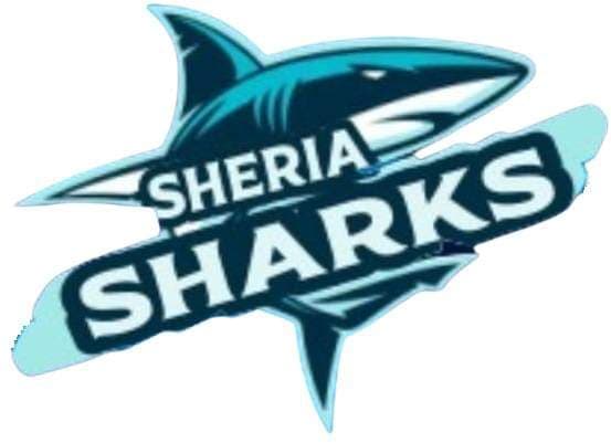 Shariya Sharks