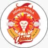 Mehray Wala United