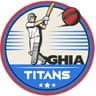Ghia Titans