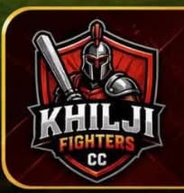 Khilji Fighters
