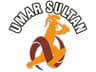 UMAR SULTANS