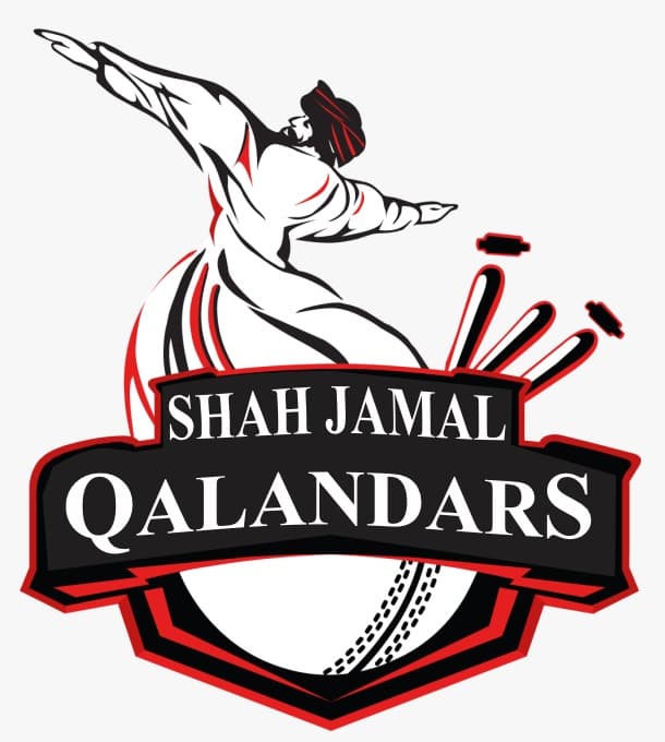 Shah Jamal Qalandars
