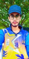 IQBAL ELEVEN